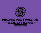 https://www.logocontest.com/public/logoimage/1500705948Niche Network Solutions 006.png